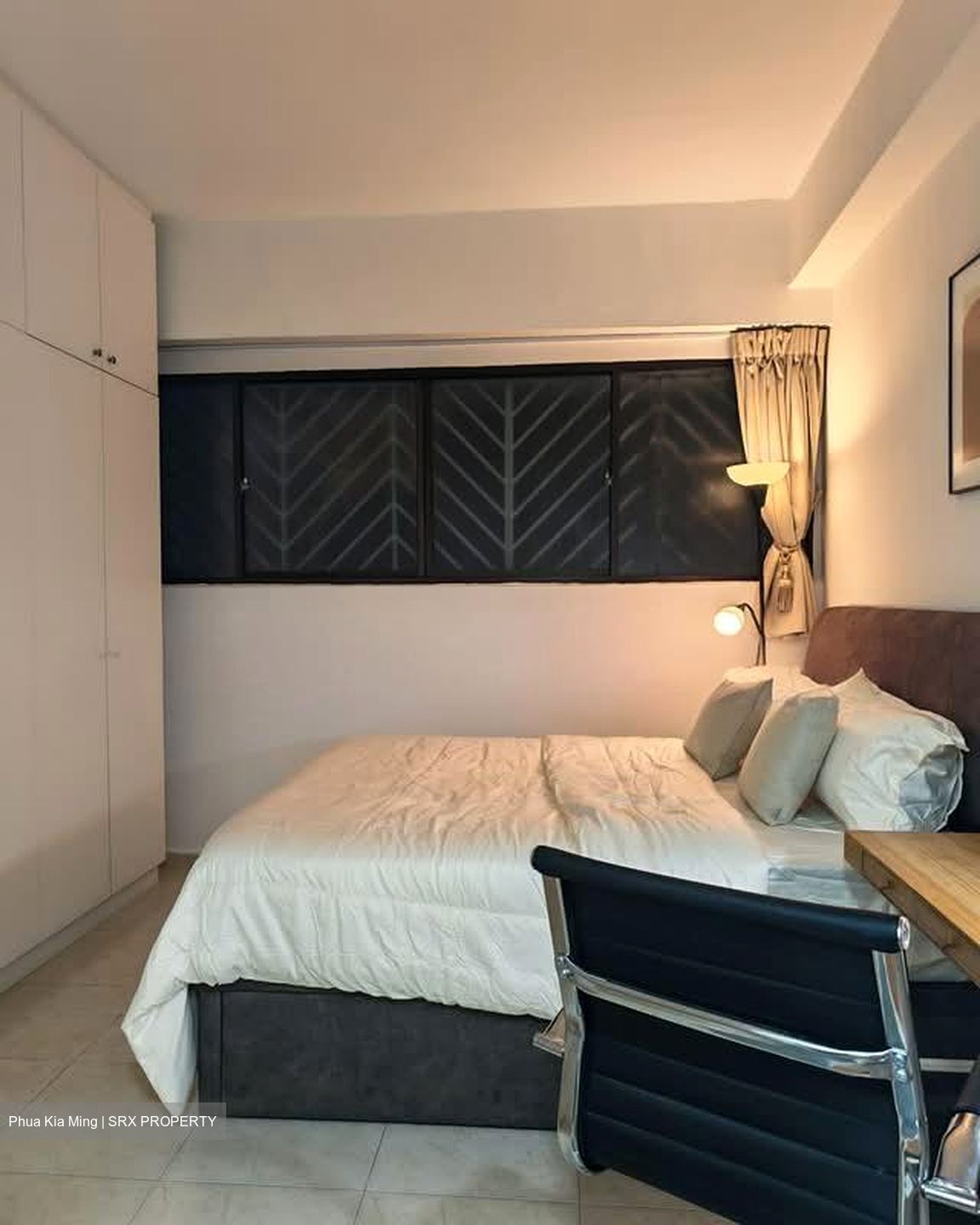 International Plaza (D2), Apartment #576223291